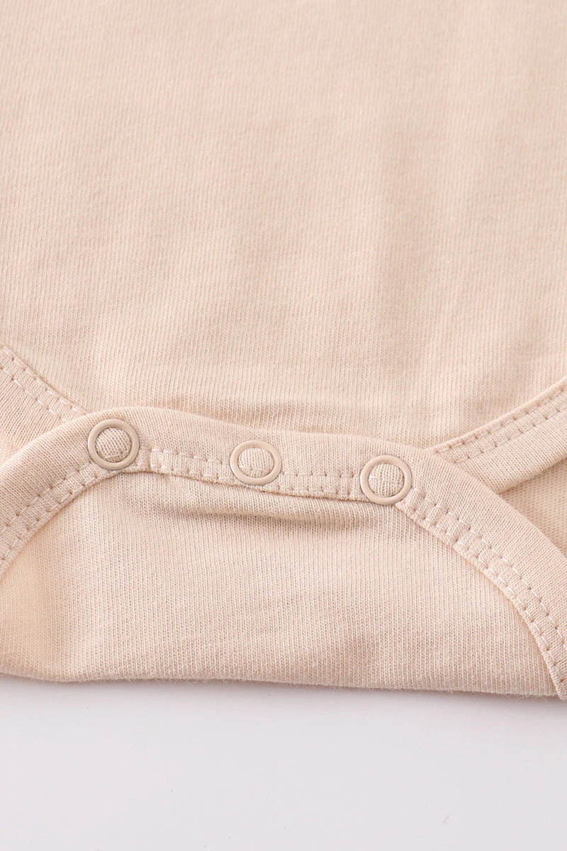 Premium Apricot basic bubble - Image 3