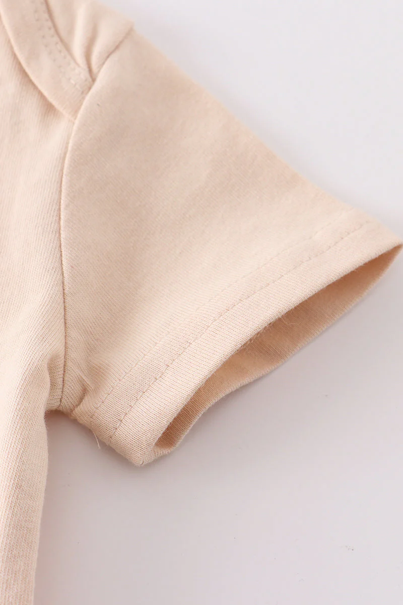 Premium Apricot basic bubble - Image 4