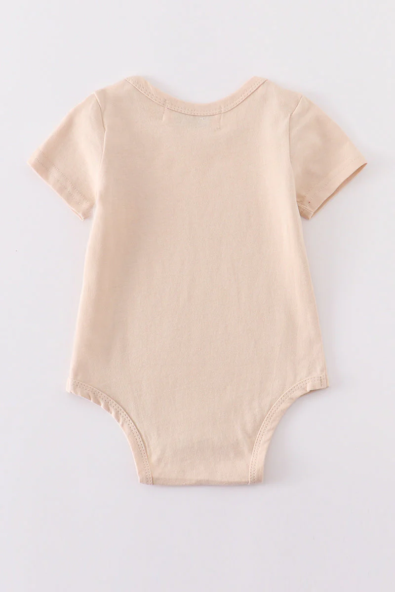 Premium Apricot basic bubble - Image 5