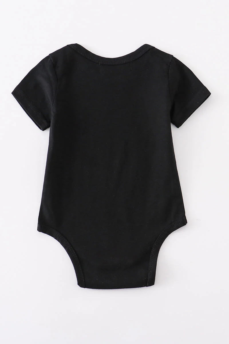 Premium Black basic bubble - Image 5