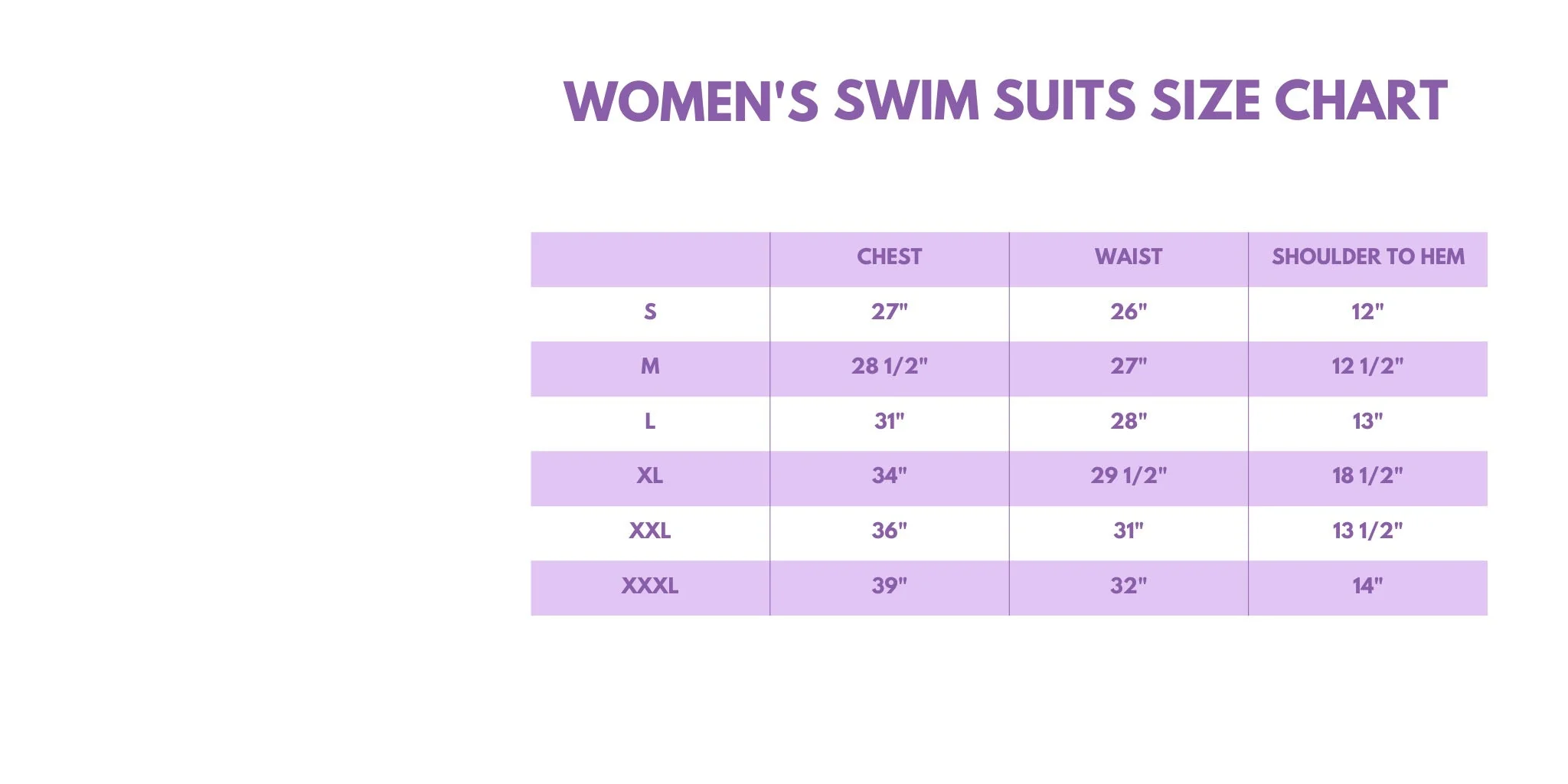 Blue beach sea women swimsuit set - Image 5