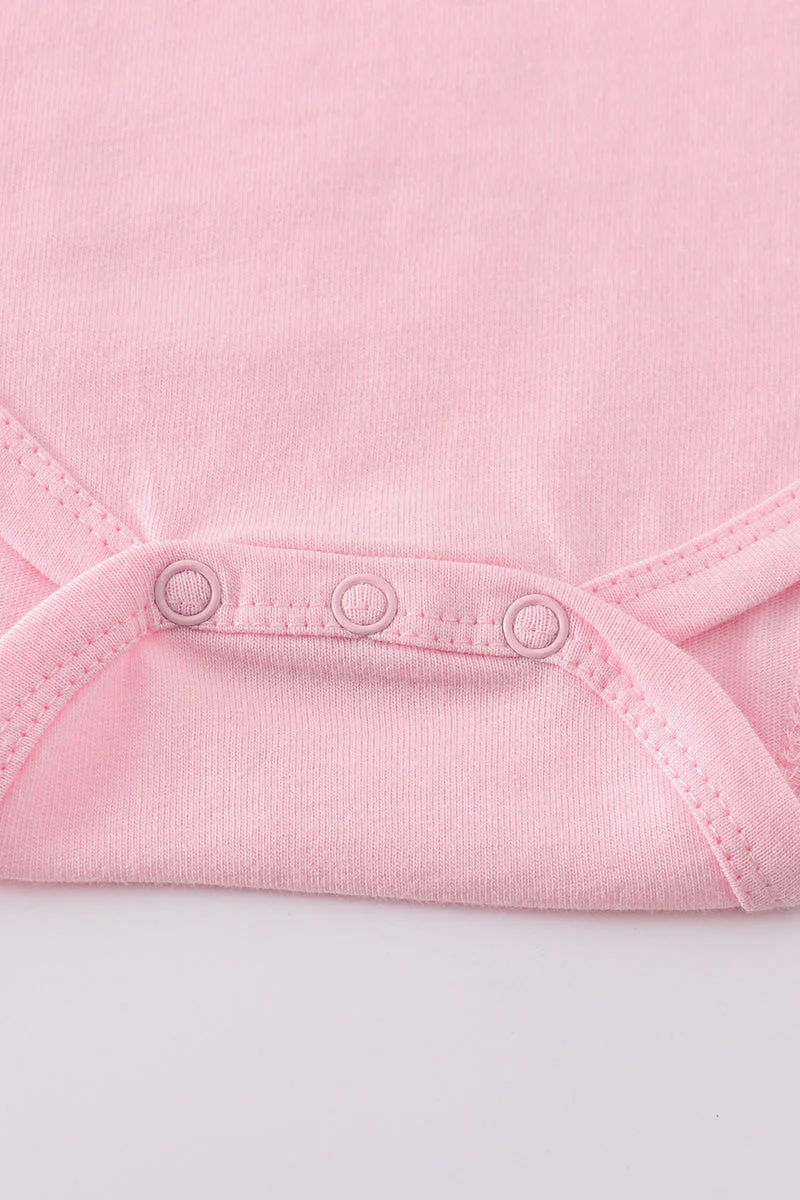 Premium Blush basic bubble - Image 3