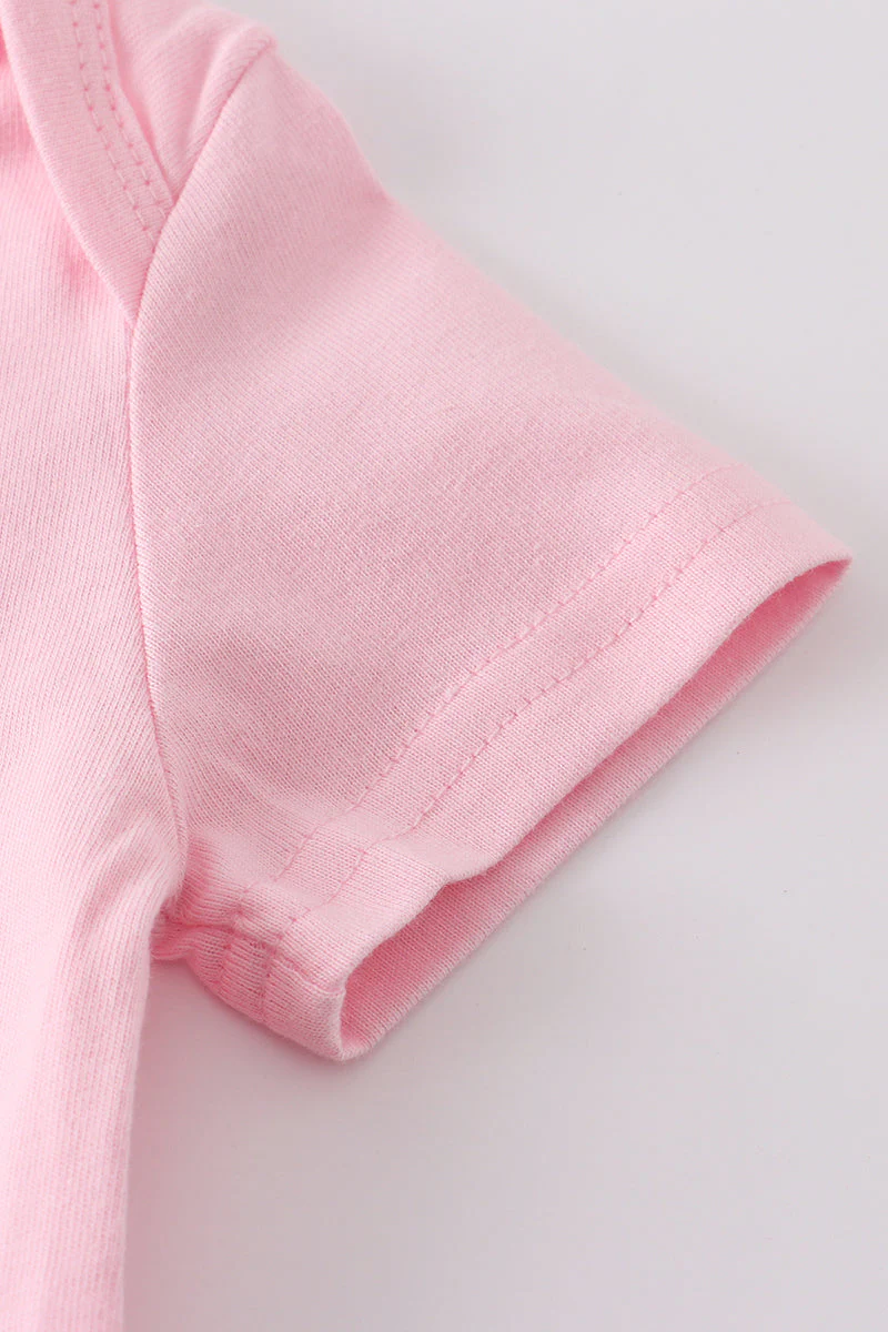 Premium Blush basic bubble - Image 4