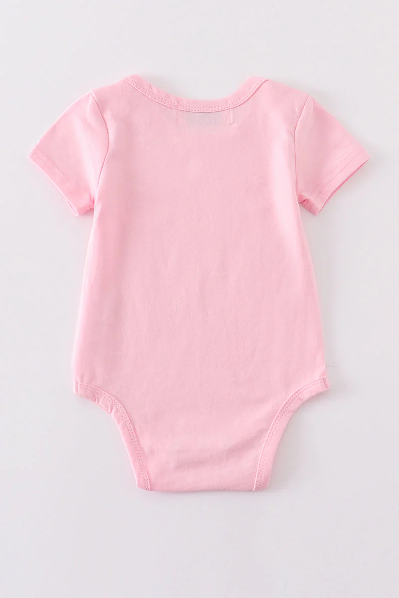Premium Blush basic bubble - Image 5