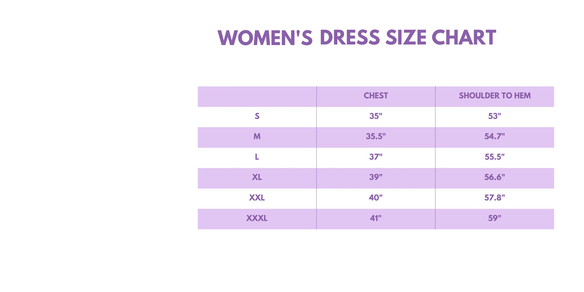 Floral corduroy lace ruffle mom dress - Image 5