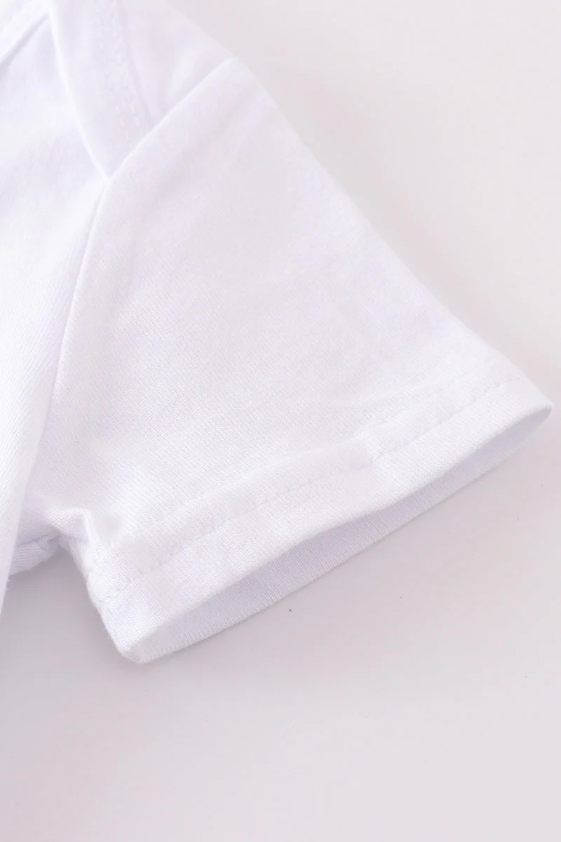 Premium Ivory basic bubble - Image 4