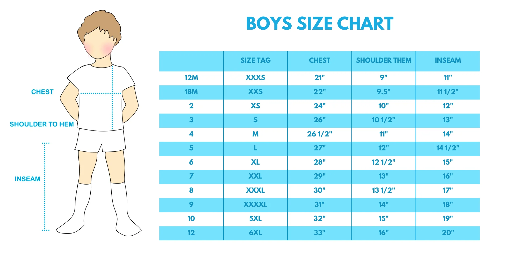 Khaki he is risen hand-smocked boy set - Image 4