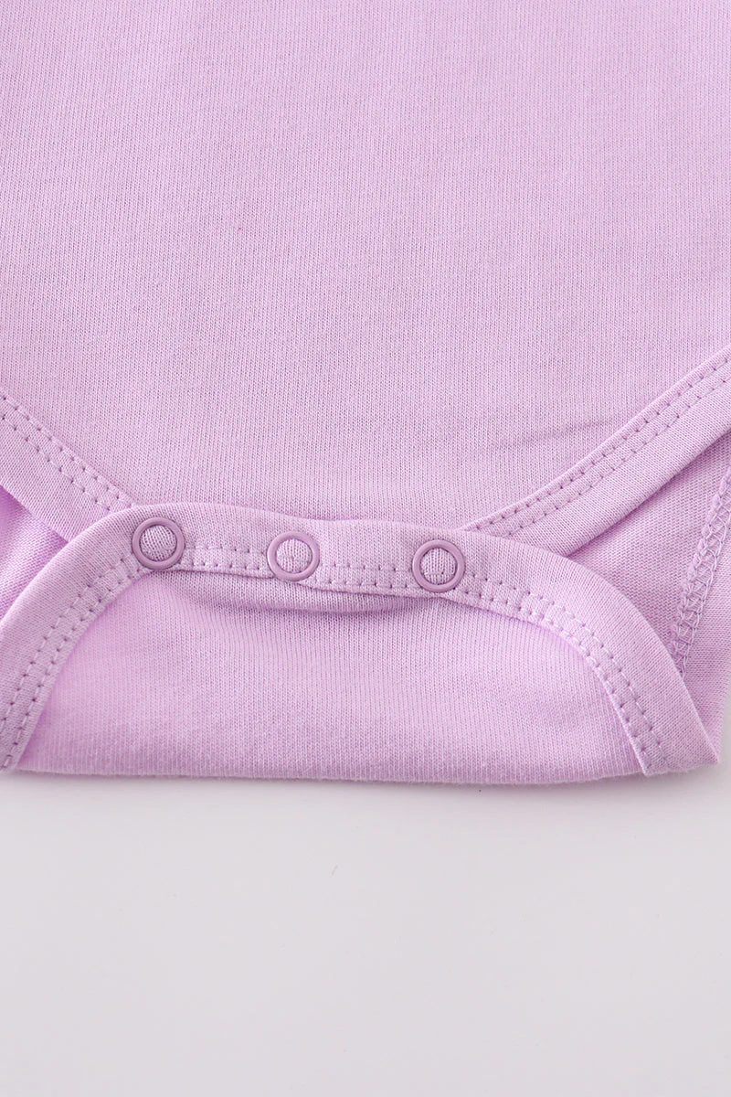 Premium Lilac basic bubble - Image 3