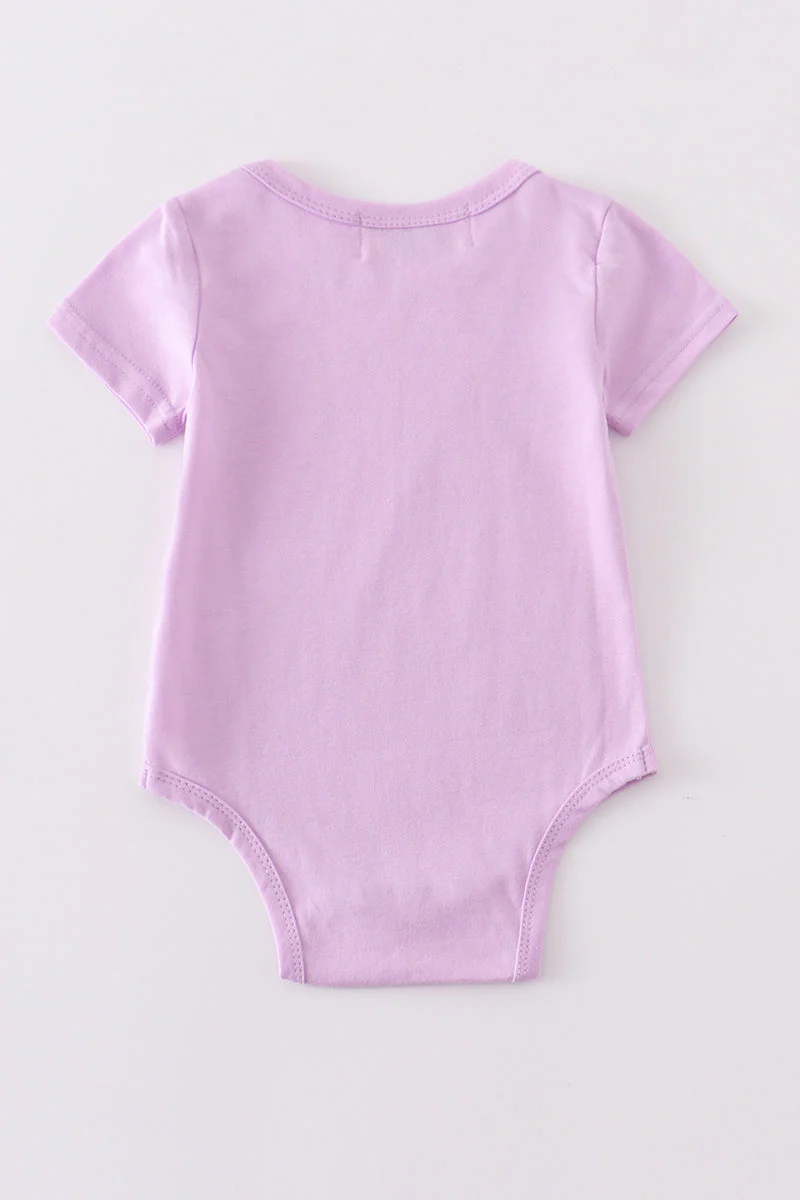 Premium Lilac basic bubble - Image 4