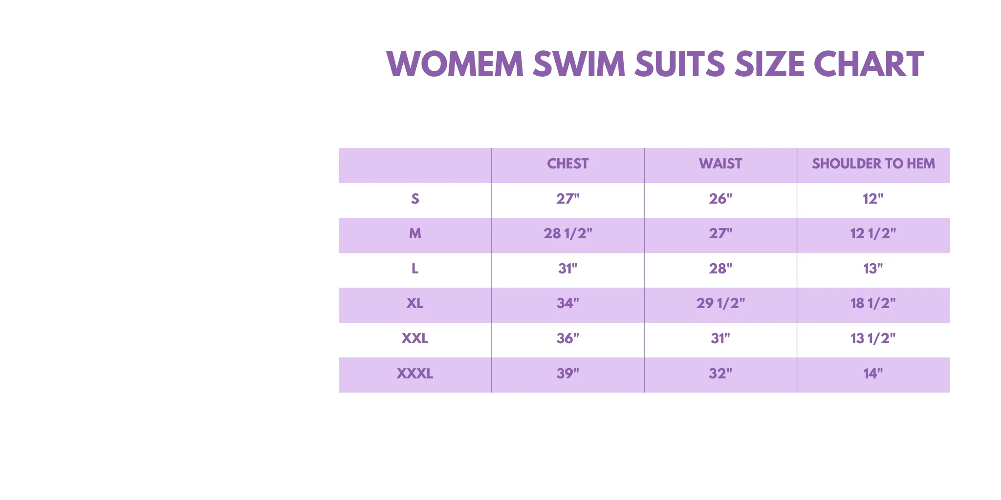 Mint rainbow splash mom bikini - Image 6