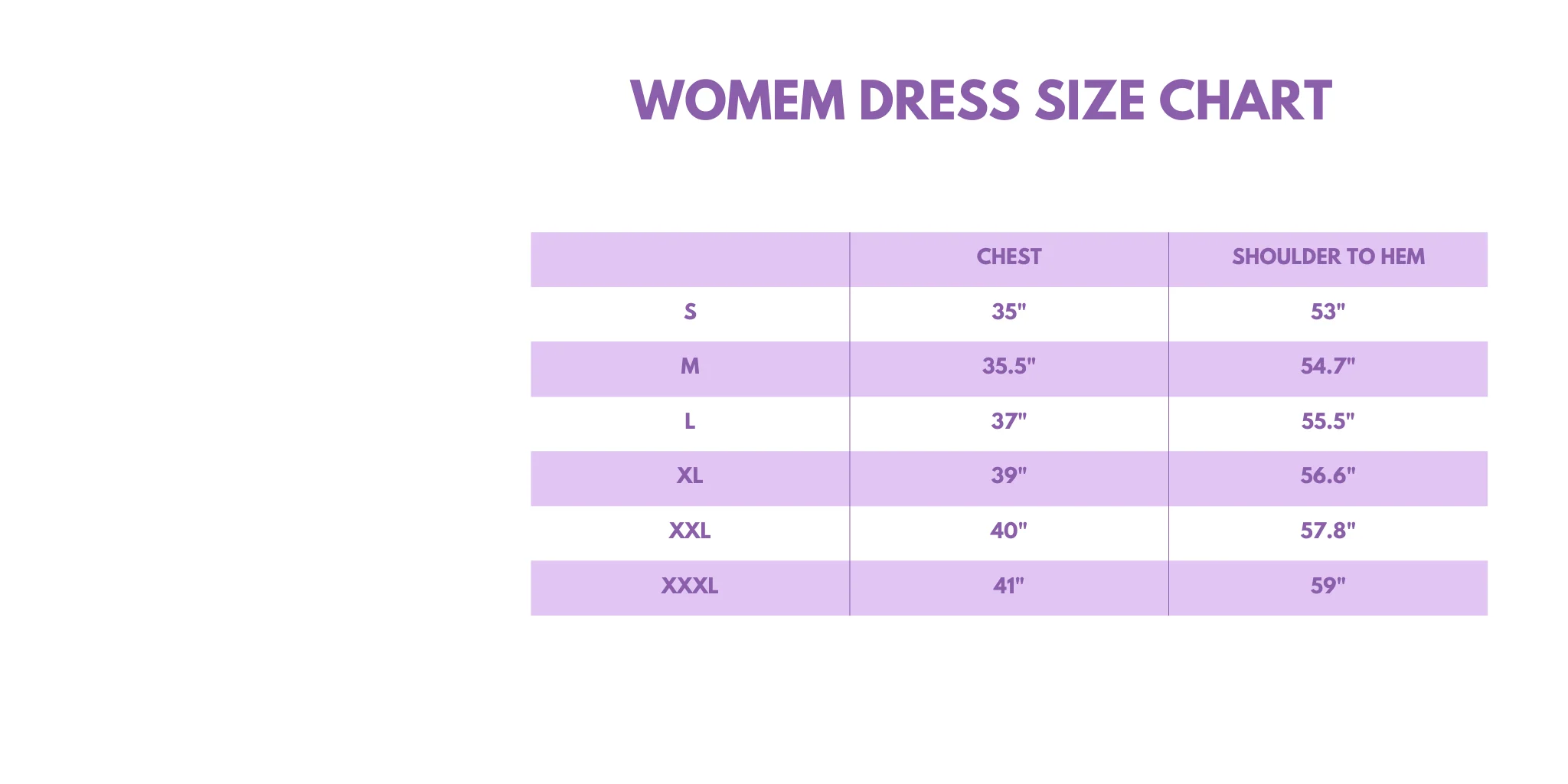 Petal perfection print mom dress - Image 5