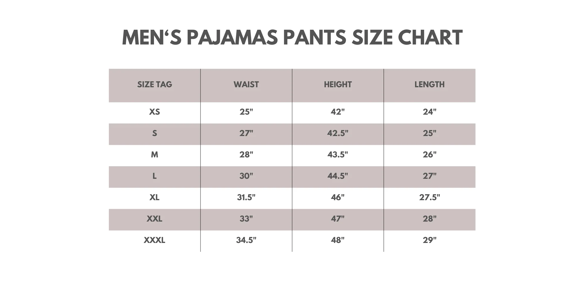 Red nutcracker print men pajamas pants - Image 5