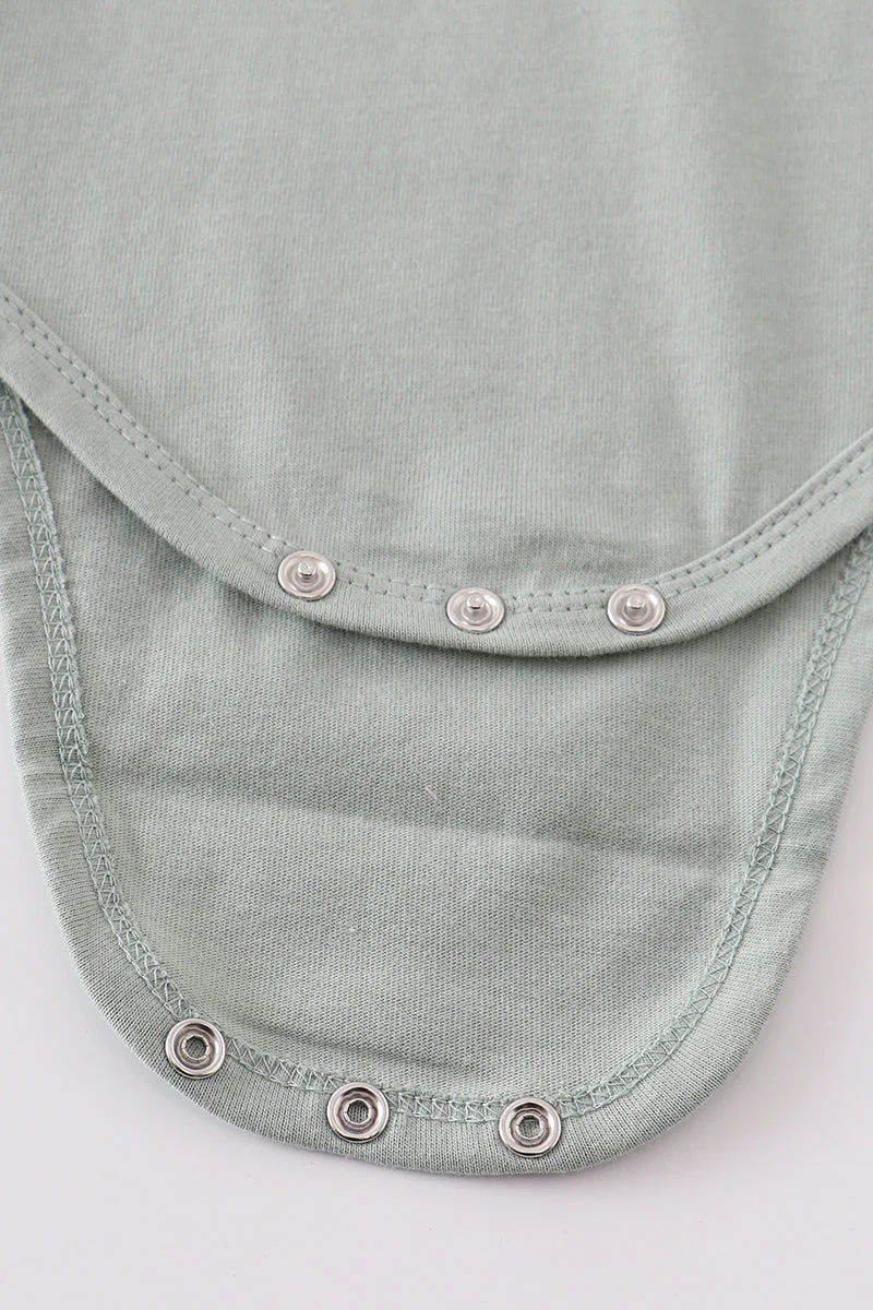 Premium Sage basic bubble - Image 4