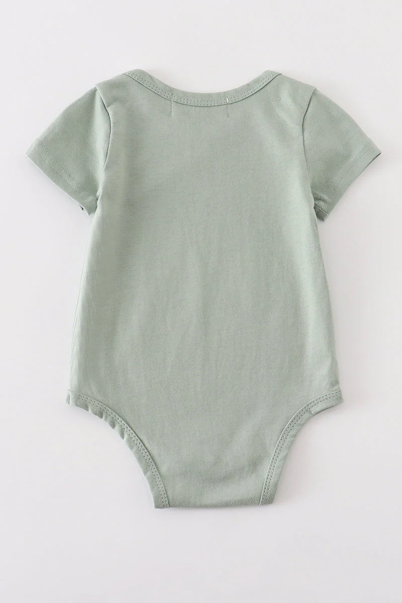 Premium Sage basic bubble - Image 5
