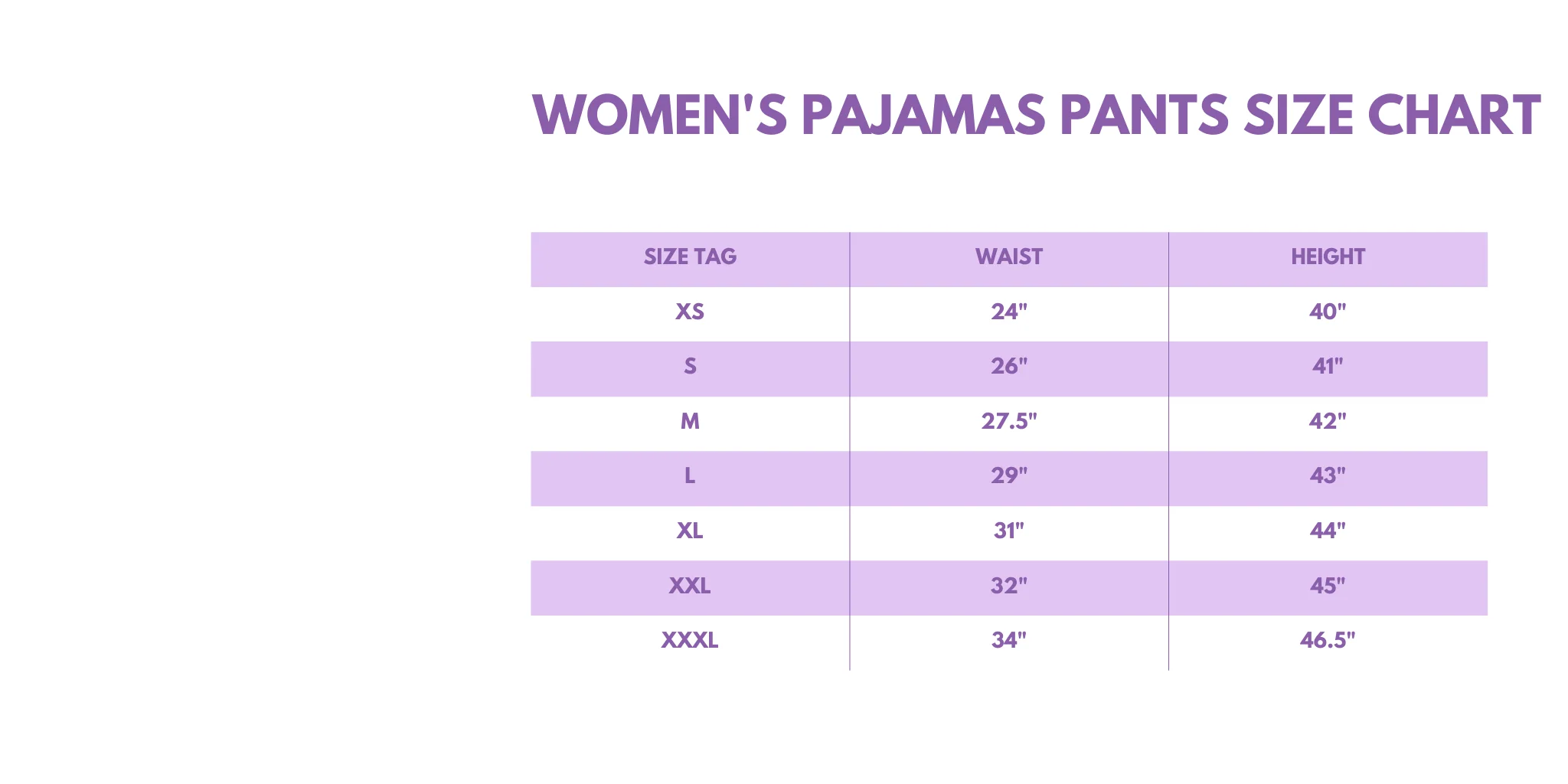 Sage gingham mom pajama pants - Image 6