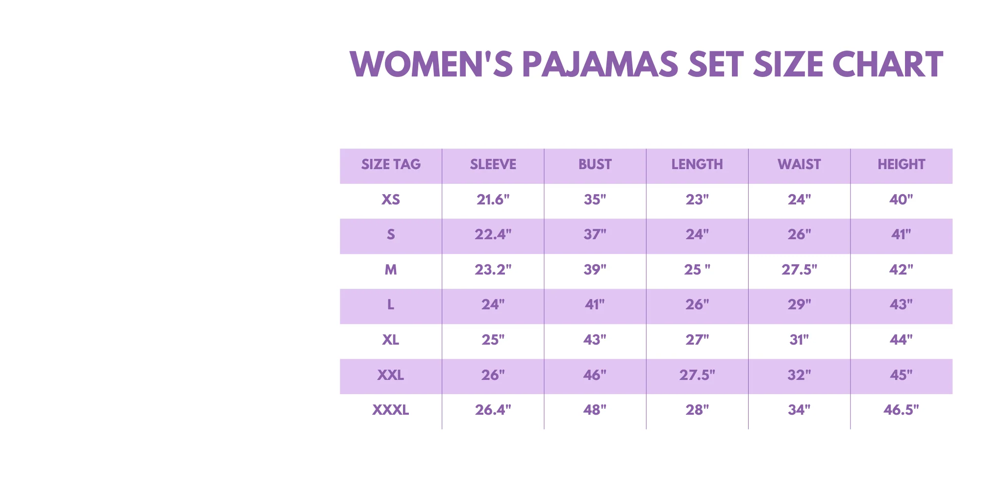 Santa milk biscuits bamboo mom pajamas set - Image 5