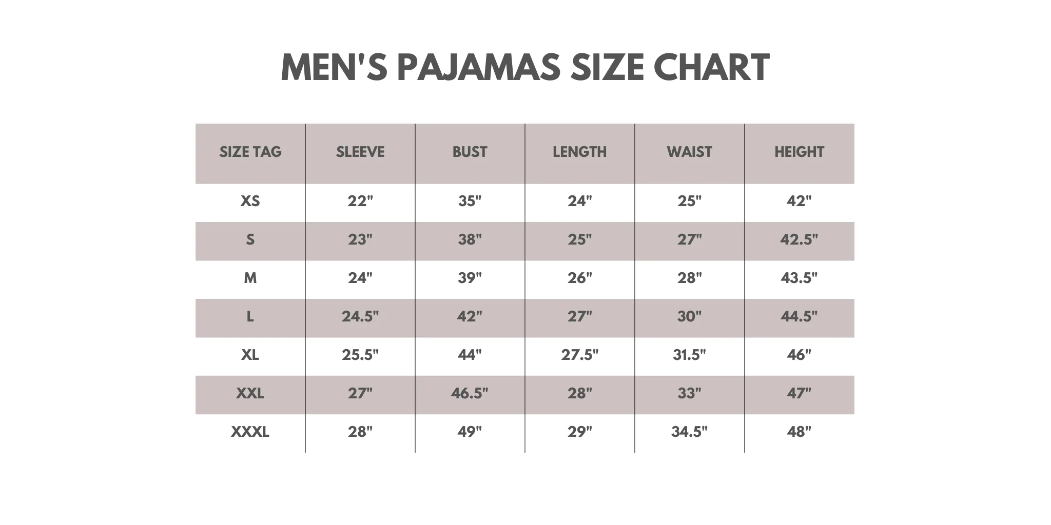 Tennessee vols bamboo pajama set - Image 5